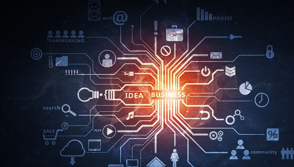 SSD市場價格的波動，是否會帶動硬盤盒市場的需求？