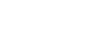 gdgo智購(gòu)