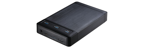 sata/usb轉接線和硬盤盒的區別