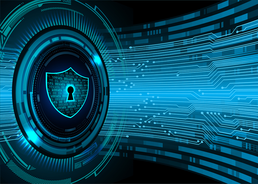 什么是硬件加密硬盤盒？推薦理由？