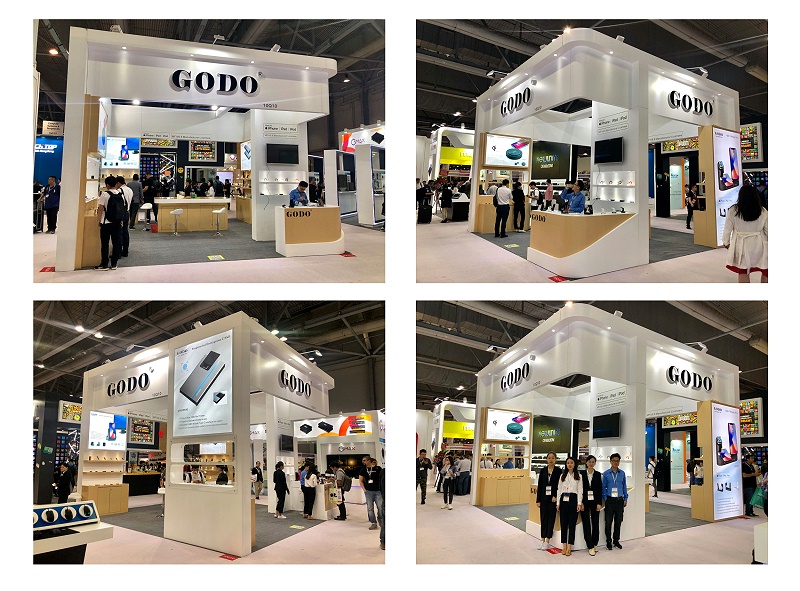 未標(biāo)題-2展會(huì)合成