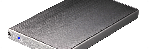 USB移動(dòng)硬盤使用注意事項(xiàng)