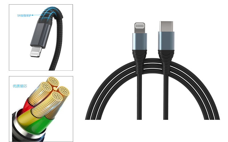 未標(biāo)題-2531